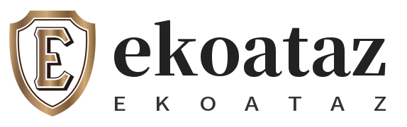 ekoataz